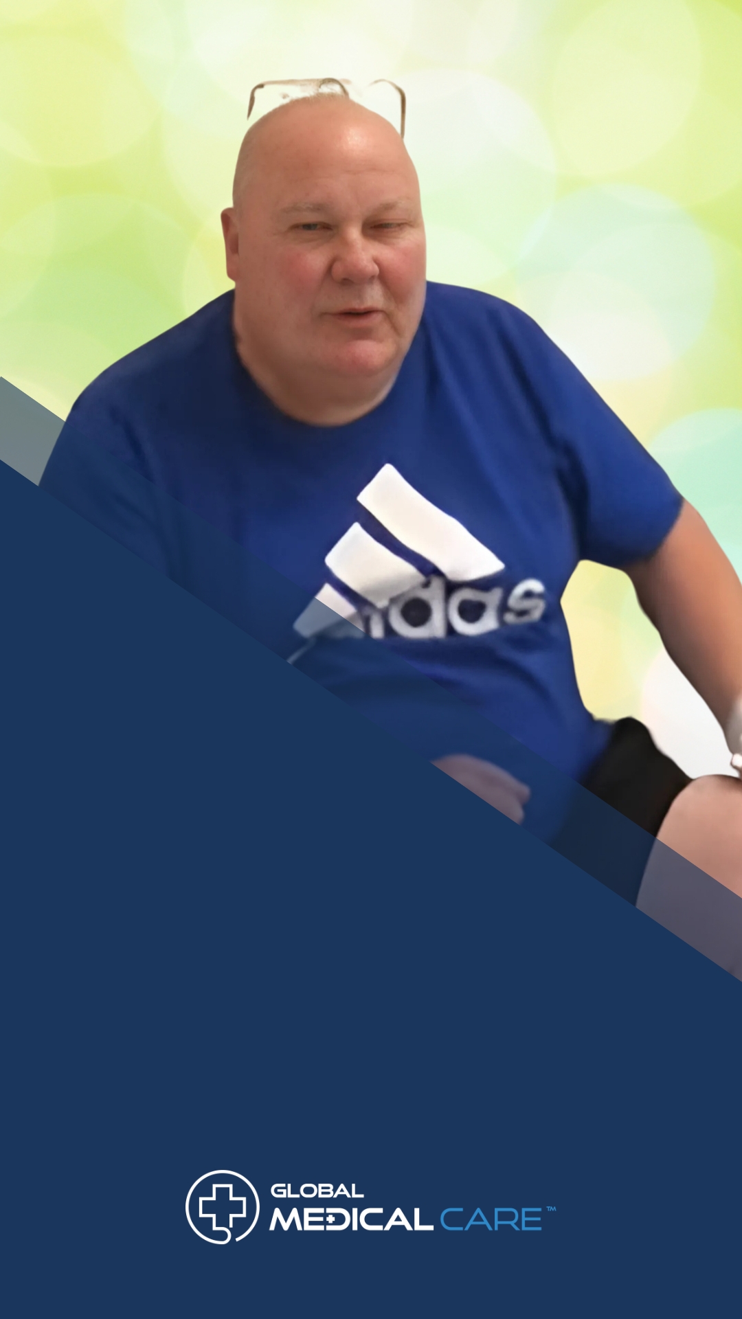obesity surgery in turkey 2