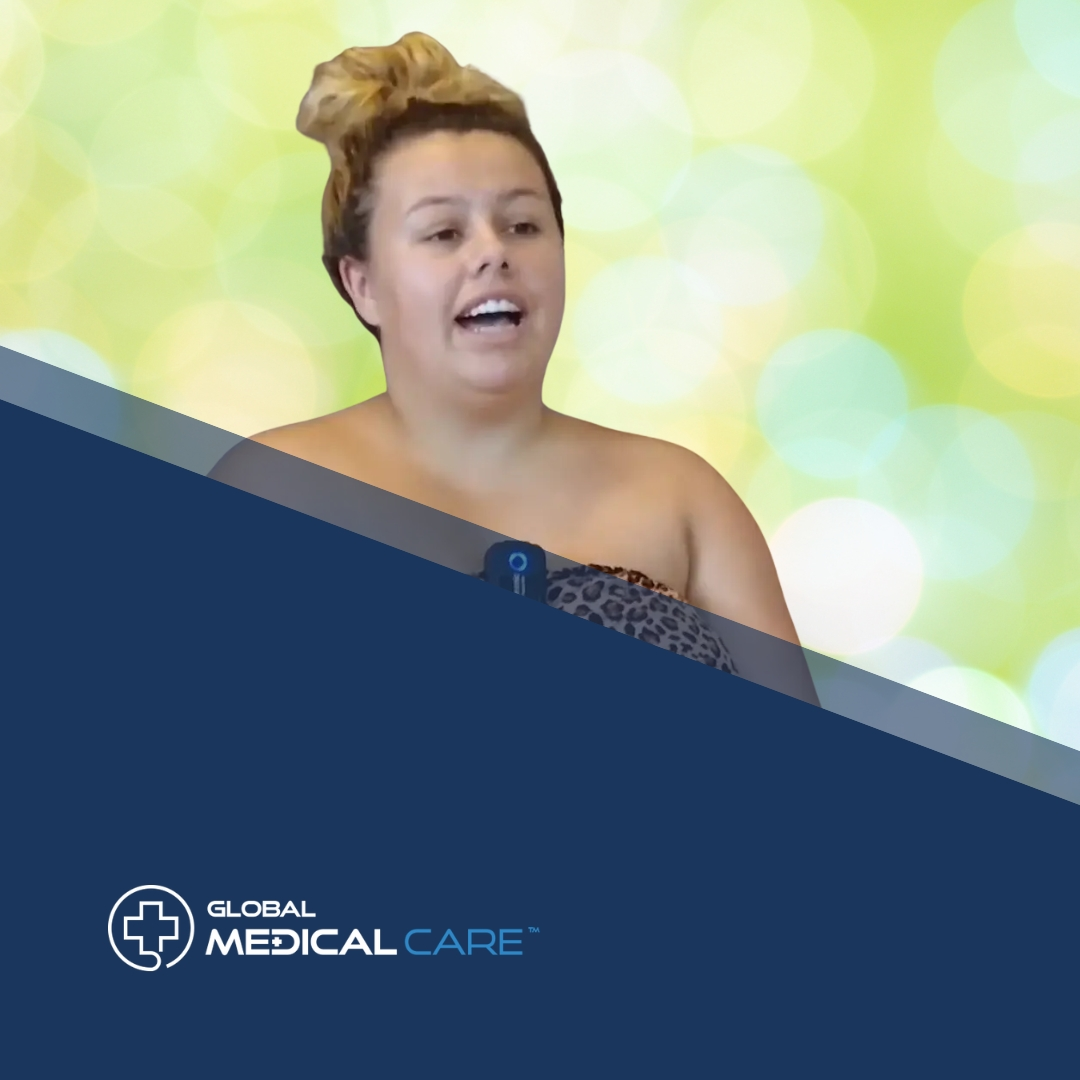 gastric sleeve review