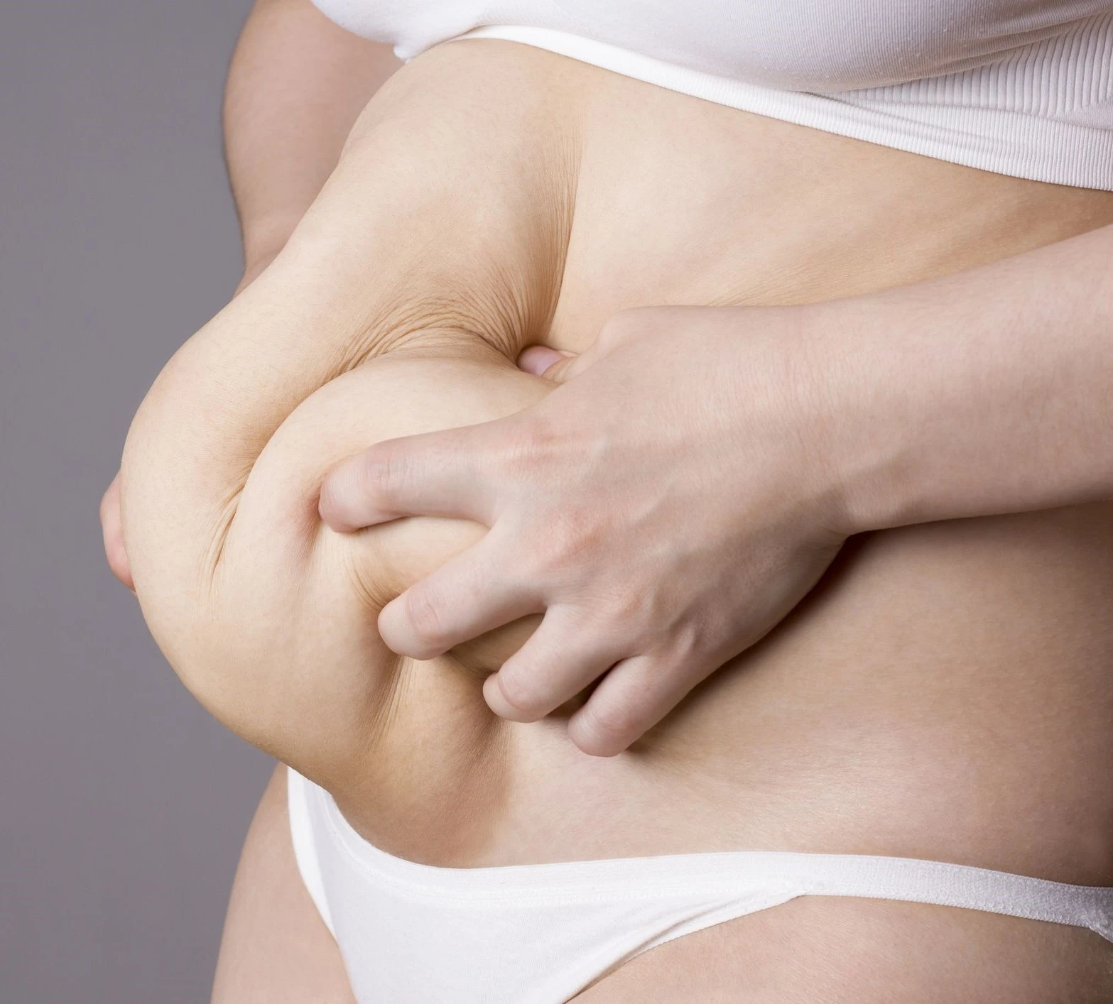 post bariatric abdominoplasty tummy tuck turkey