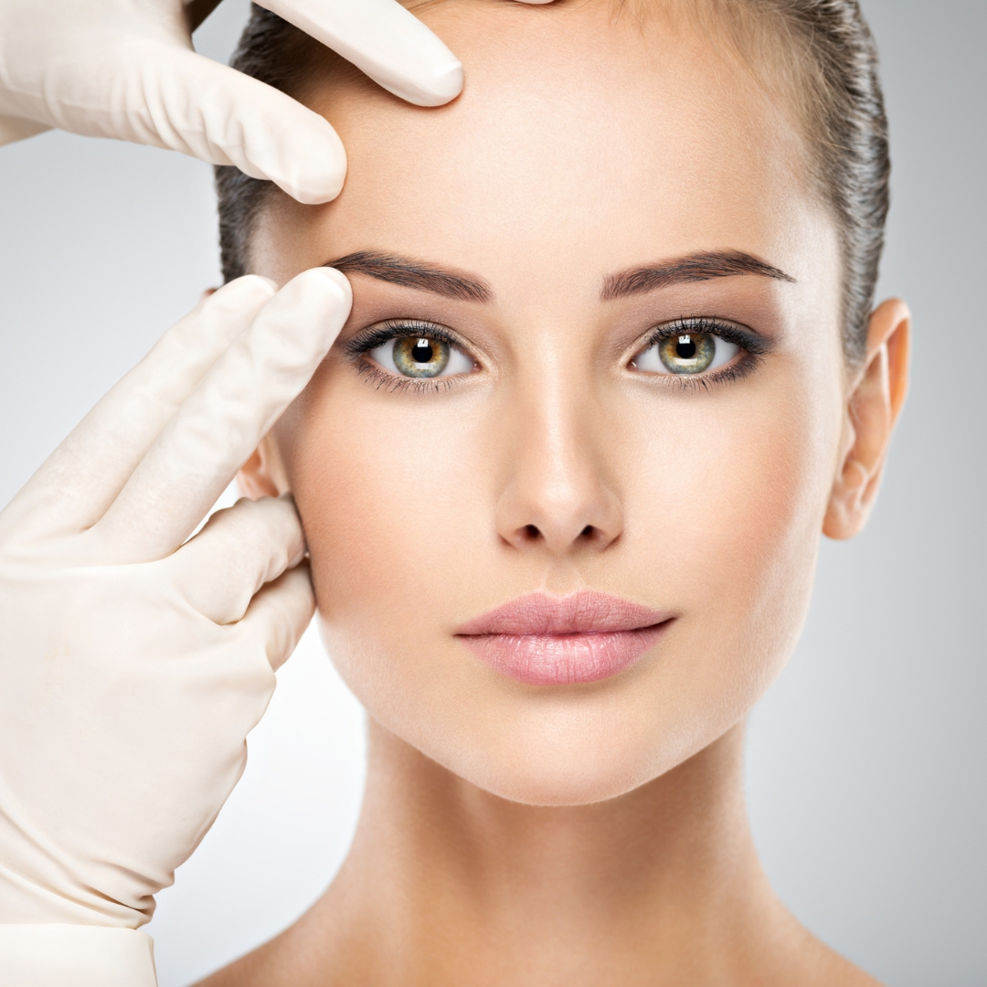 aesthetic surgery price in turkey