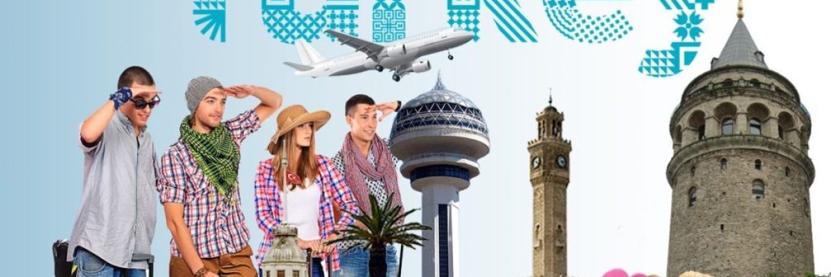 Exploring-Health-Tourism-from-the-UK-to-turkey