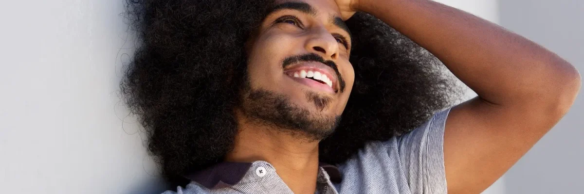 Afro hair transplantation: What you need to know