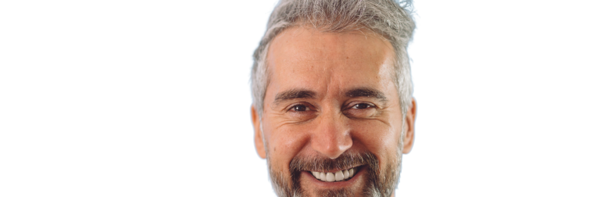 affordable hair transplant turkey