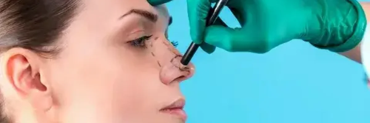 Rhinoplasty-surgery-1