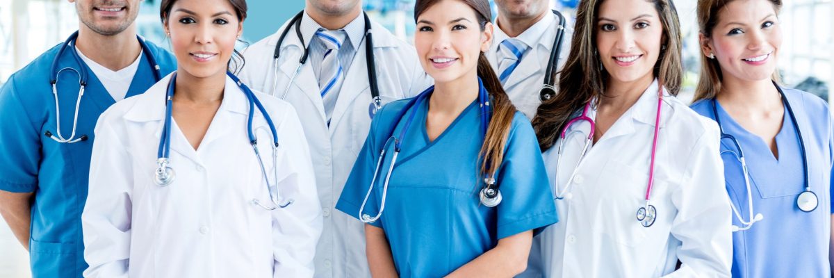 5 practical tips for an operation abroad