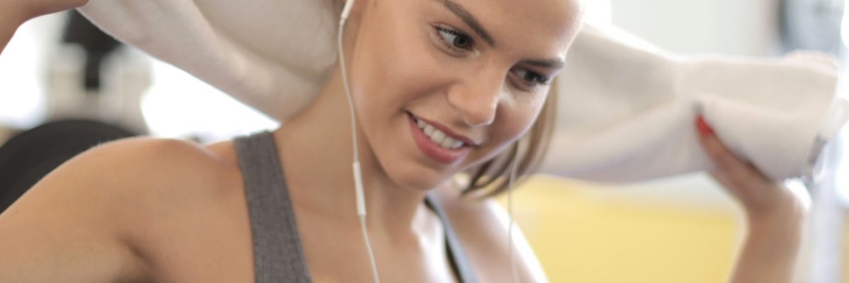 breast lift surgery in turkey