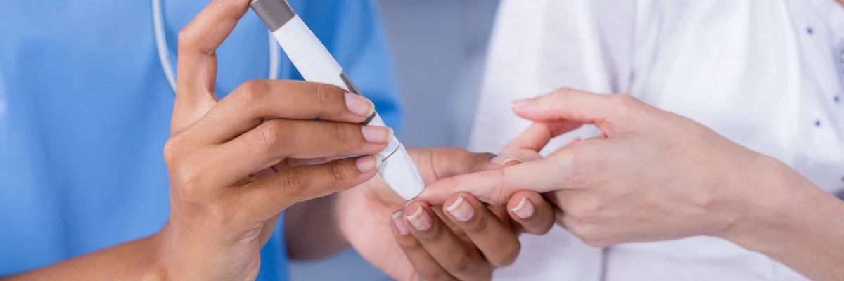 Anti-diabetic effects of sleeve gastrectomy