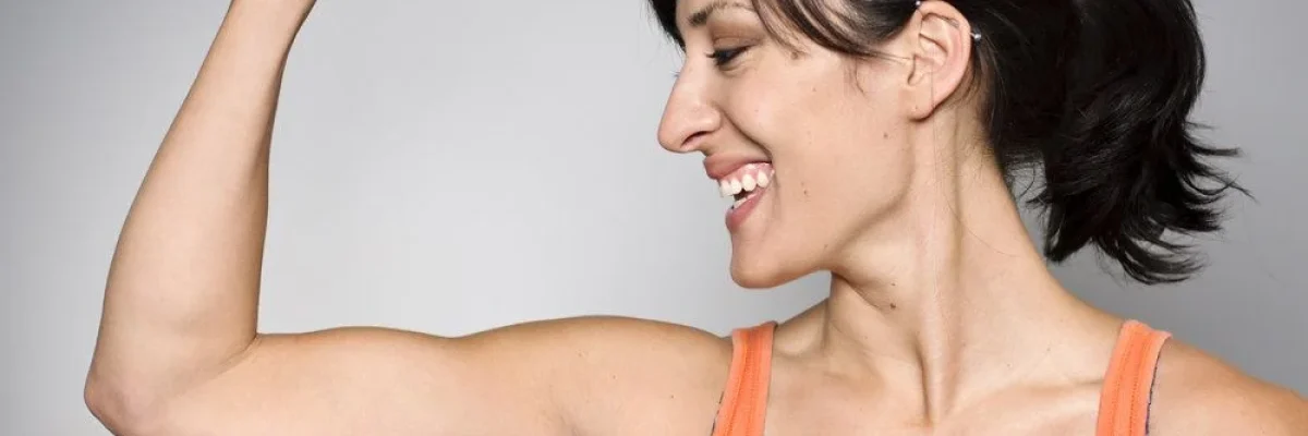 arm-lift-recovery-time