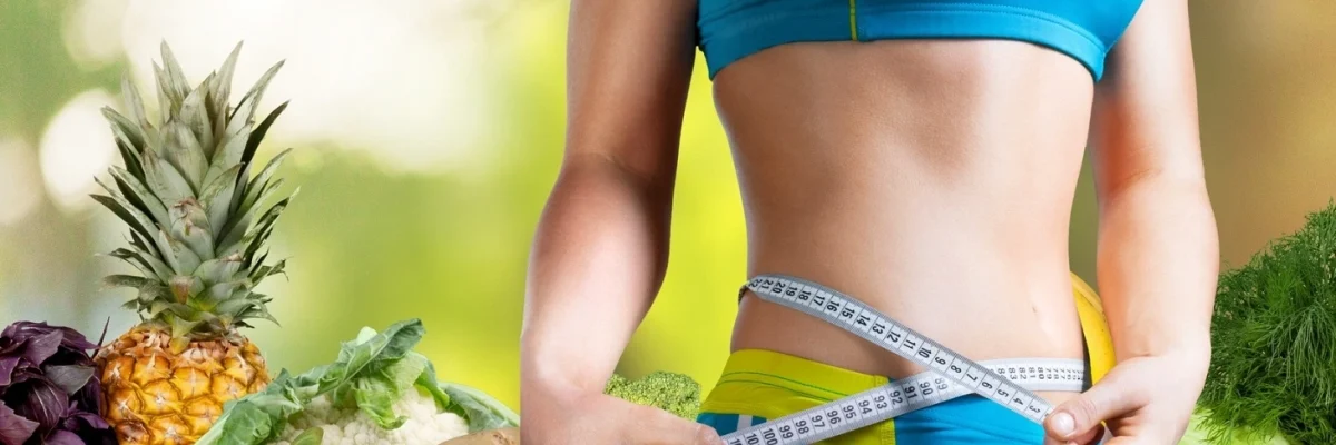 B+ Weight Loss Diet