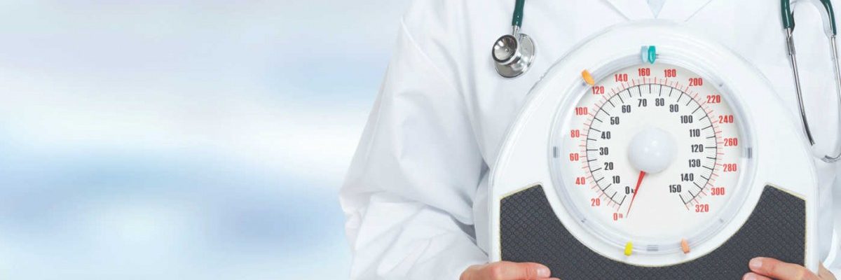 Preparation for Bariatric Surgery