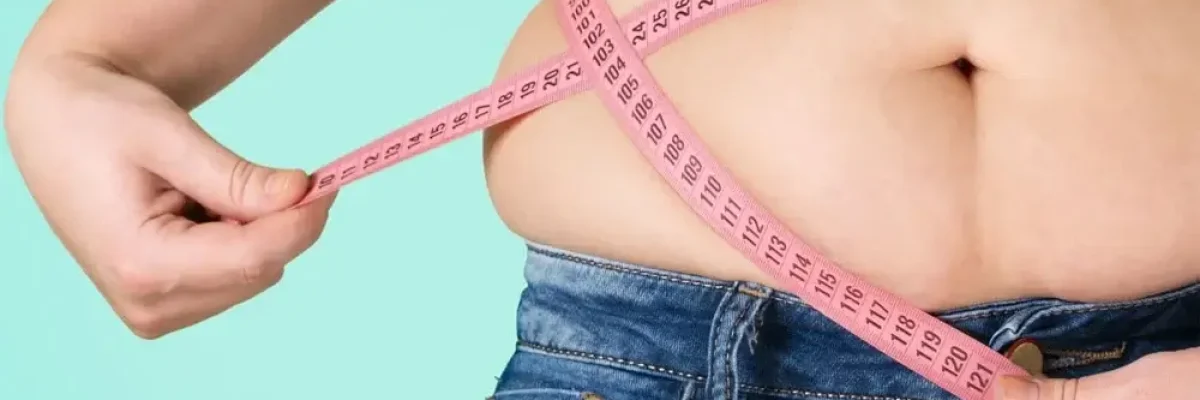 bariatric-weight-loss-surgery-1