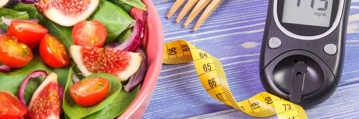 Blood Sugar Diet