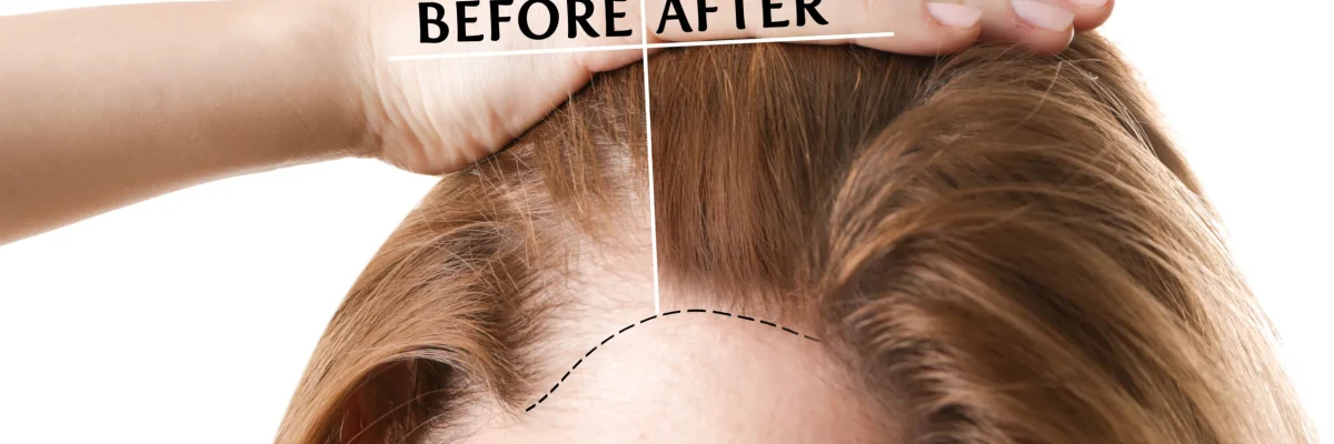 female-hair-transplant-before-and-after