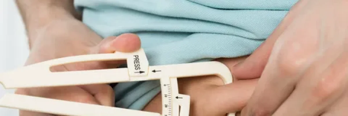 Gastric Sleeve Weight Regain