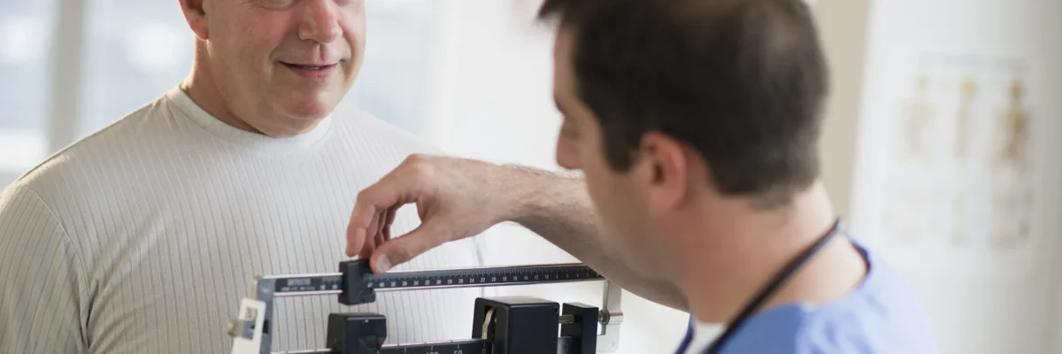 Gastric Sleeve Procedure