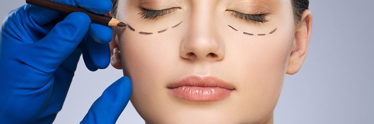 Eyelid surgery, also known as blepharoplasty, is a cosmetic procedure that can transform the appearance of your eyes.
