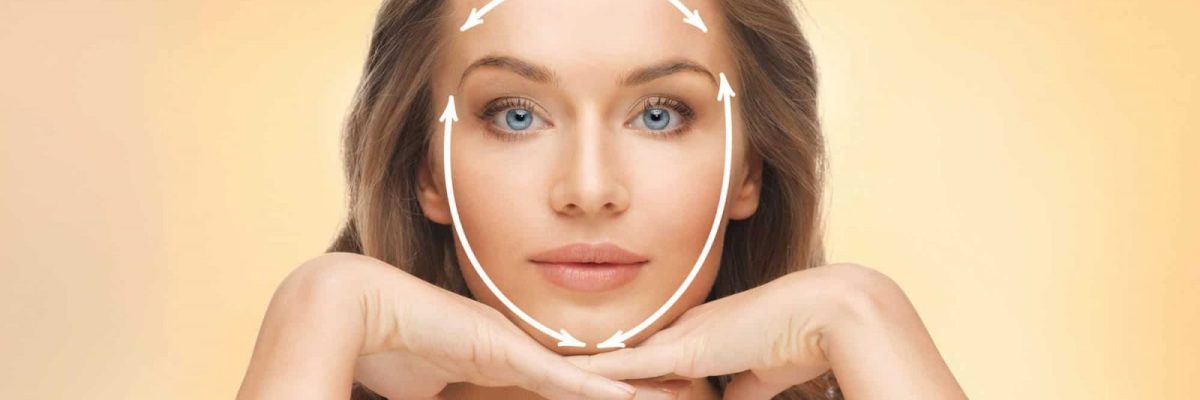 The emergence of non-surgical face lift procedure options has revolutionised the way we approach facial rejuvenation.