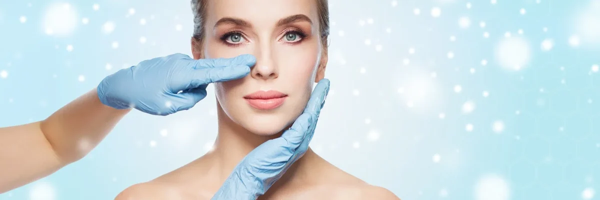 What to expect before and after rhinoplasty?