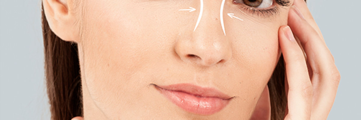 rhinoplasty surgery in turkey