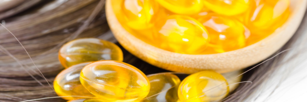 vitamins-for-hair-growth