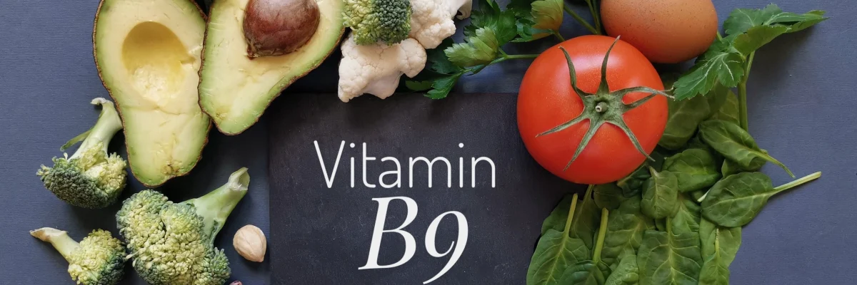 Vitamins You Need After Bariatric Surgery