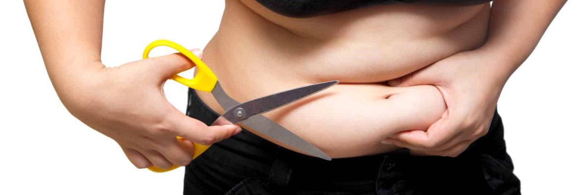 Weight loss surgical