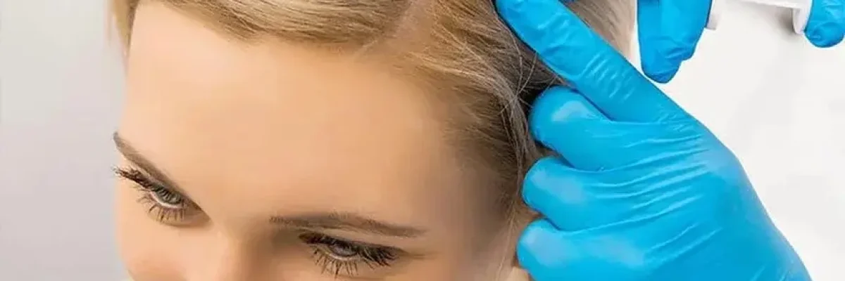 women-hairtransplant-2