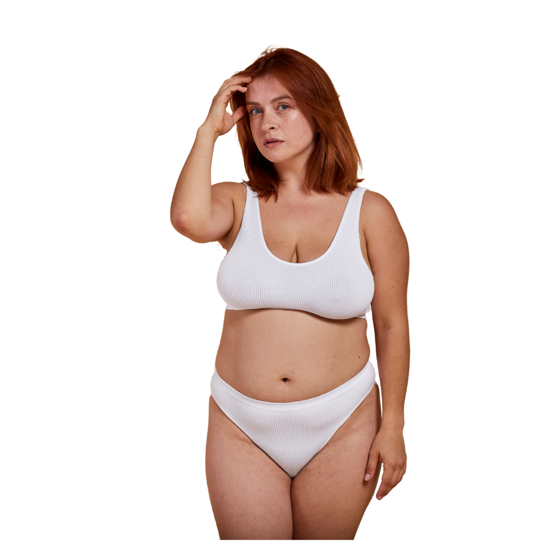 mommy makeover breast lifting