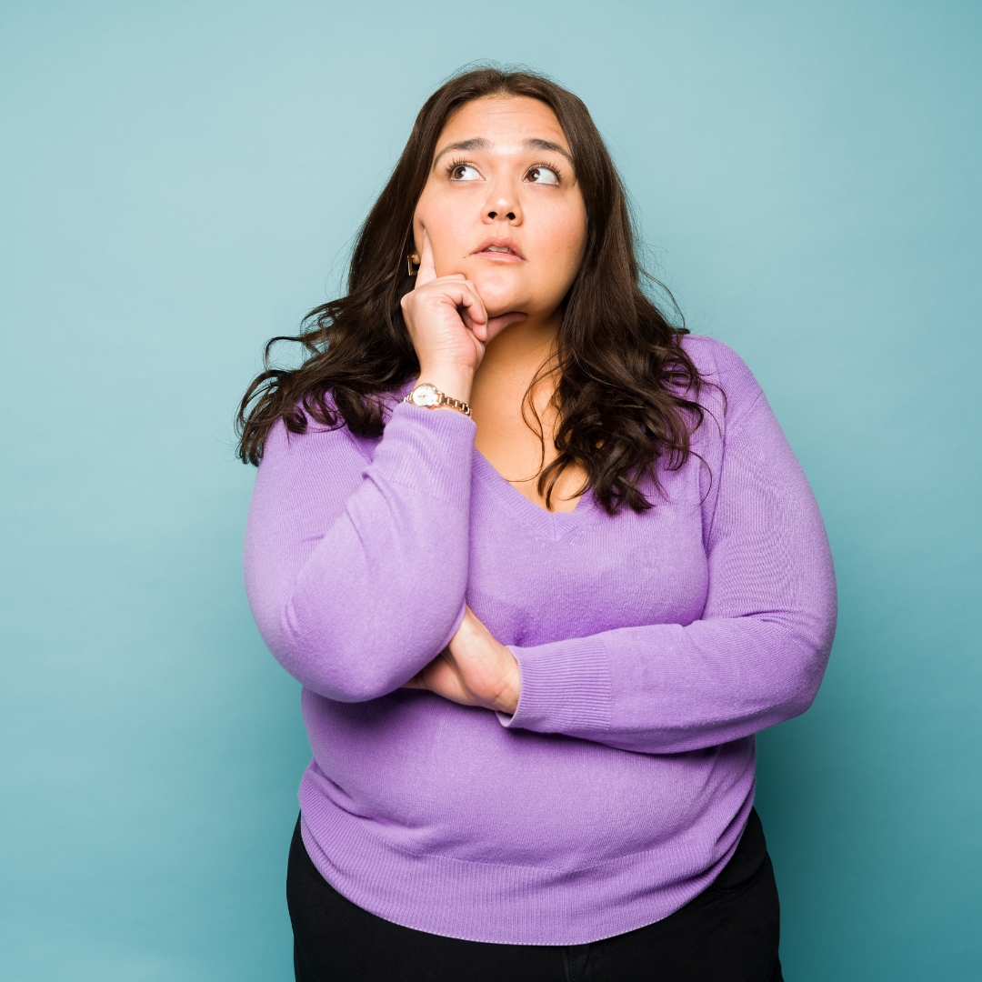obesity surgery cost in turkey