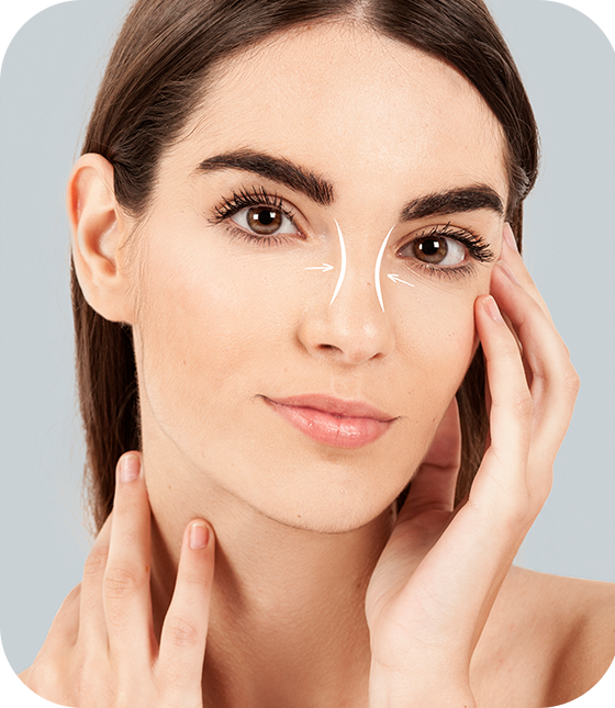 rhinoplasty surgery in turkey