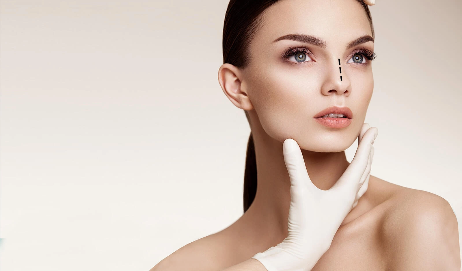 rhinoplasty surgery in turkey